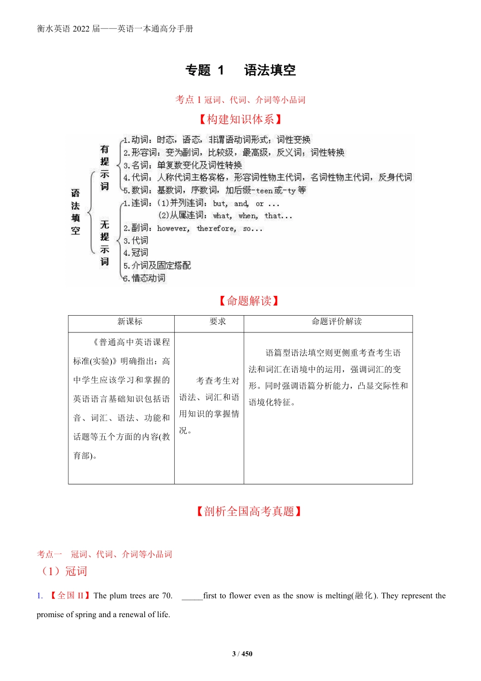 衡水一本通英语.pdf_第3页