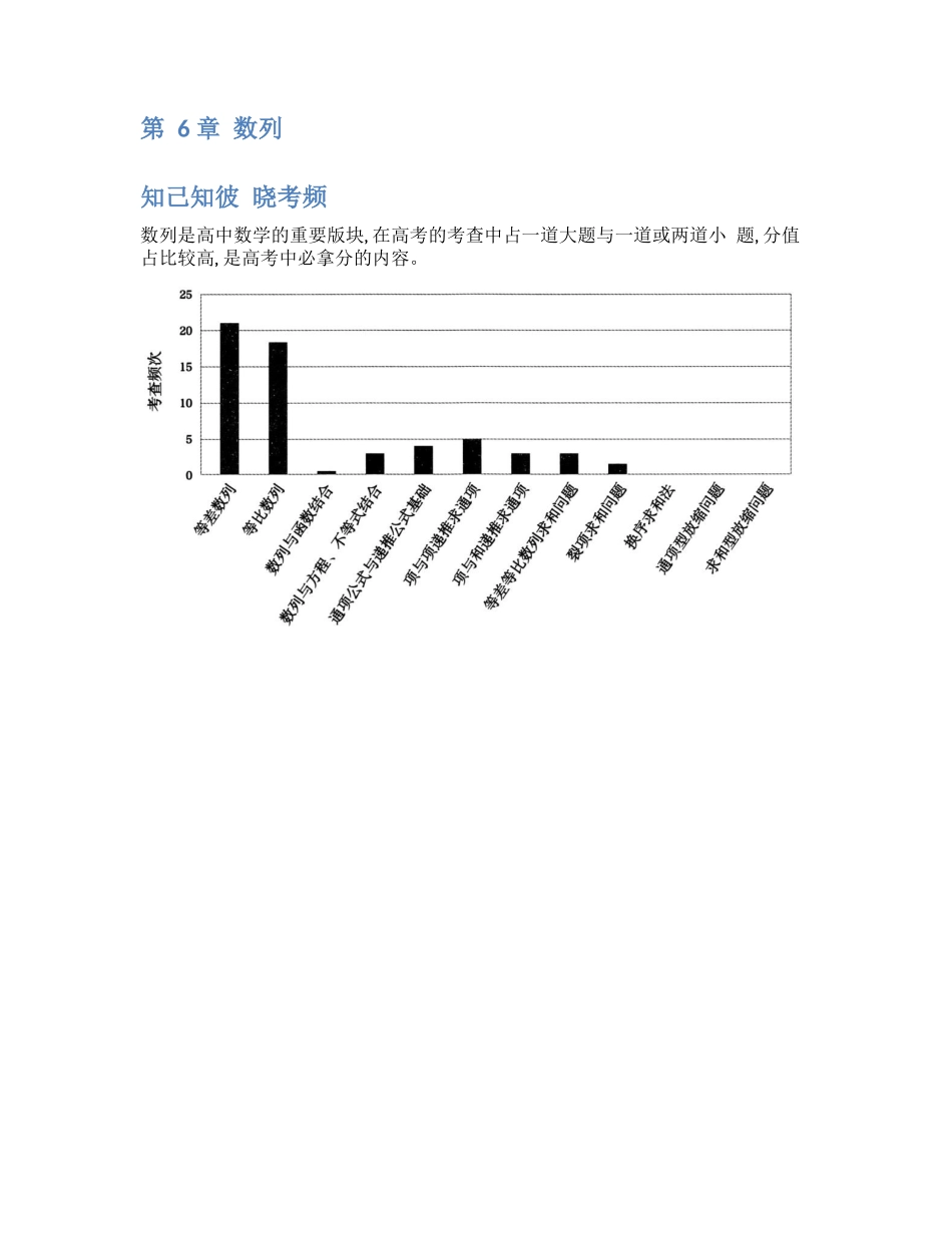 高考数学高频模型清单下.docx_第2页