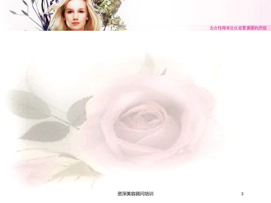 资深美容顾问培训培训课件.pptx_第3页