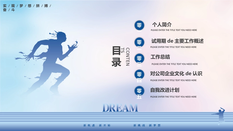 转正述职报告模板43.pptx_第2页