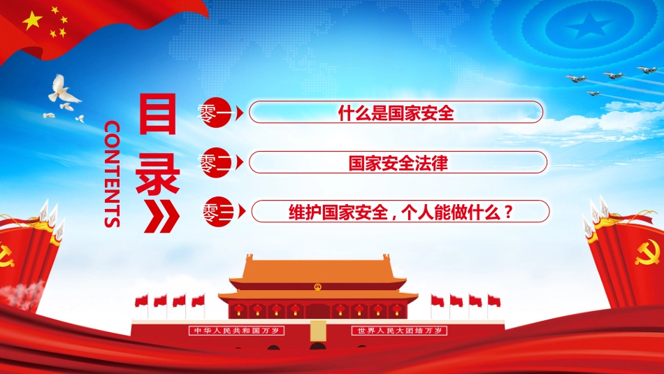 中小学国家安全教育日71.pptx_第3页