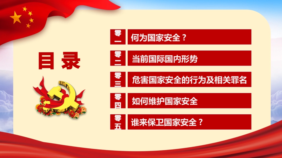 中小学国家安全教育日32.pptx_第3页