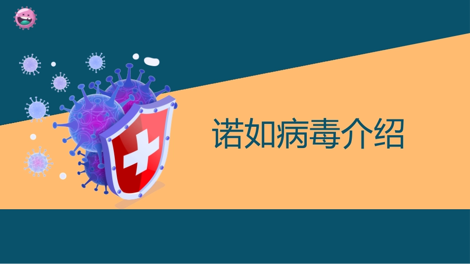 预防传染病防治知识班会-两篇70.pptx_第3页