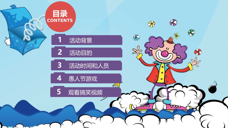 愚人节介绍主题72.pptx_第2页