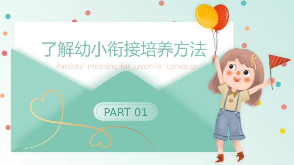 幼儿园幼小衔接家长会36.pptx_第3页
