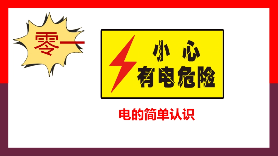 用电安全知识1.pptx_第3页