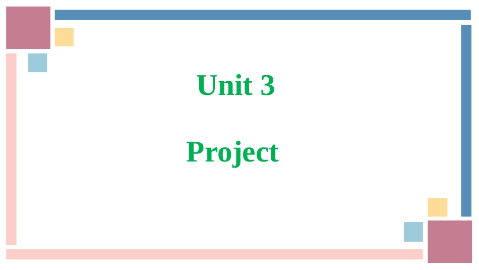 英语人教版（2024）7年级上册Unit3SectionBpro教学课件.pptx_第1页