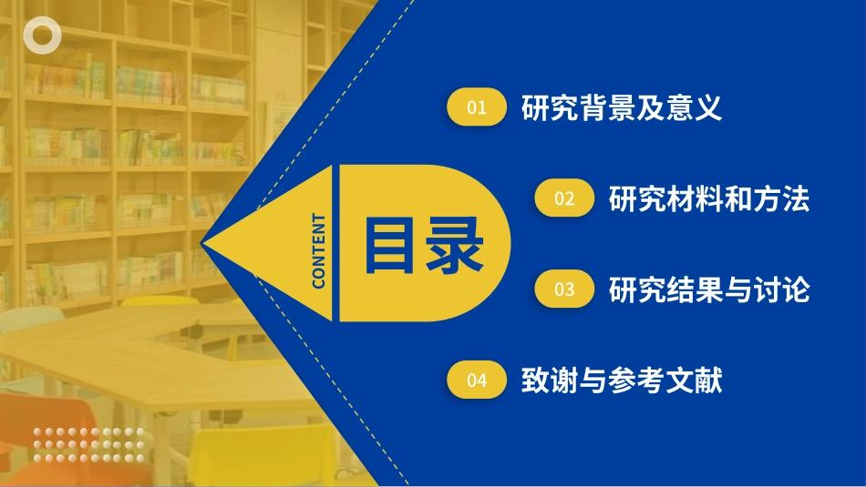 学术报告-论文答辩-毕业论文答辩通用模板48.pptx_第2页