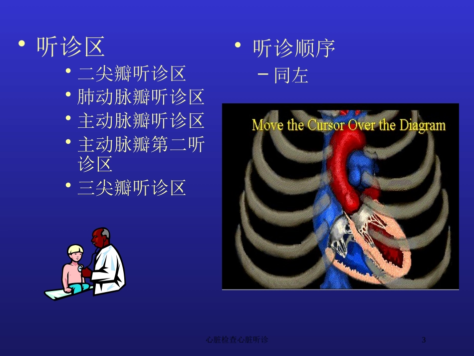 心脏检查心脏听诊培训课件.pptx_第3页