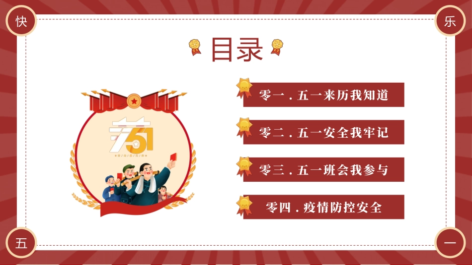五一劳动节主题课件 182.pptx_第2页