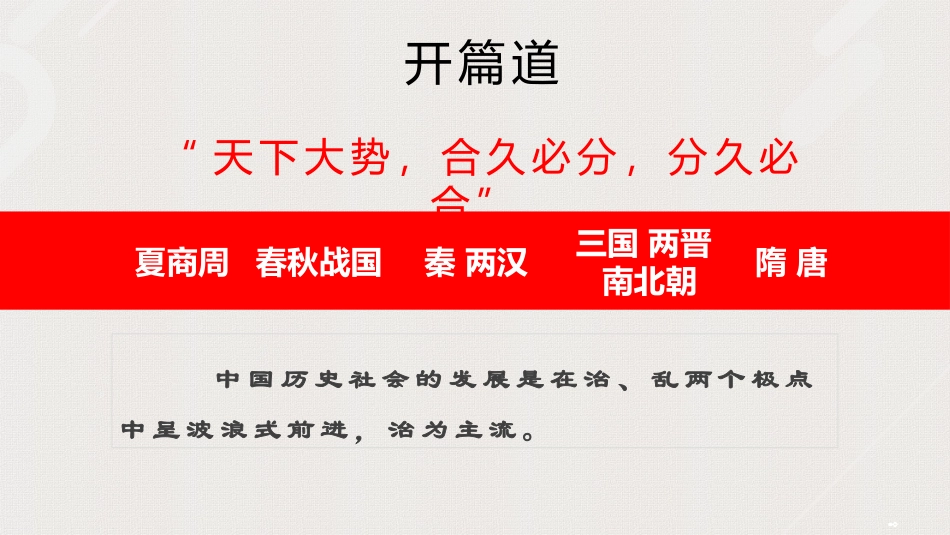 四大名著-三国演义10.pptx_第2页