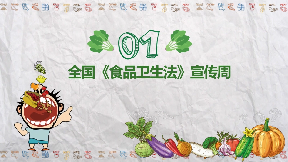 食品安全知识3.pptx_第3页