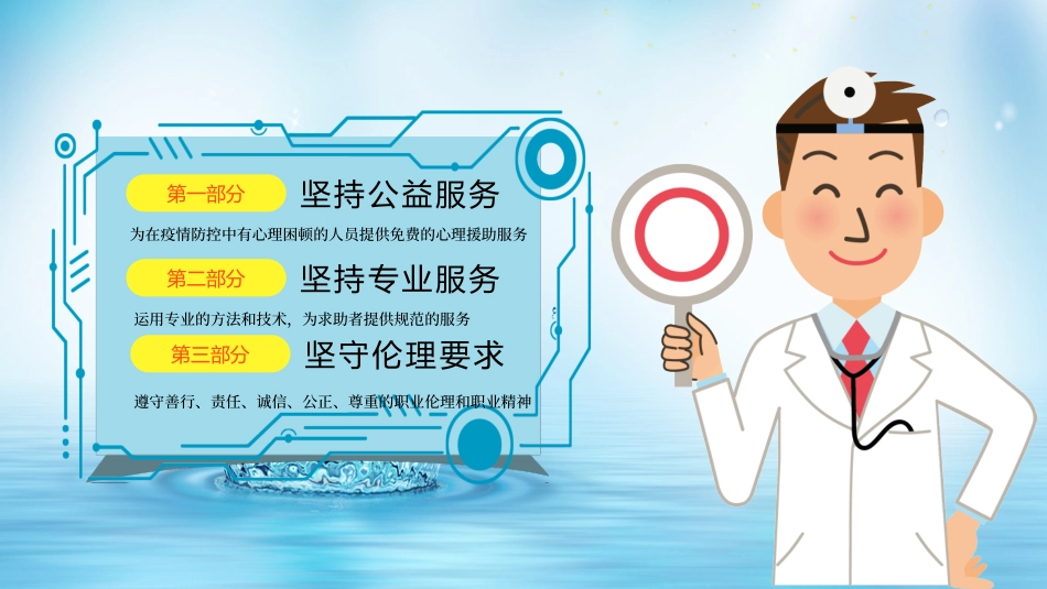 青少年心理健康知识教育主题班会26.pptx_第3页