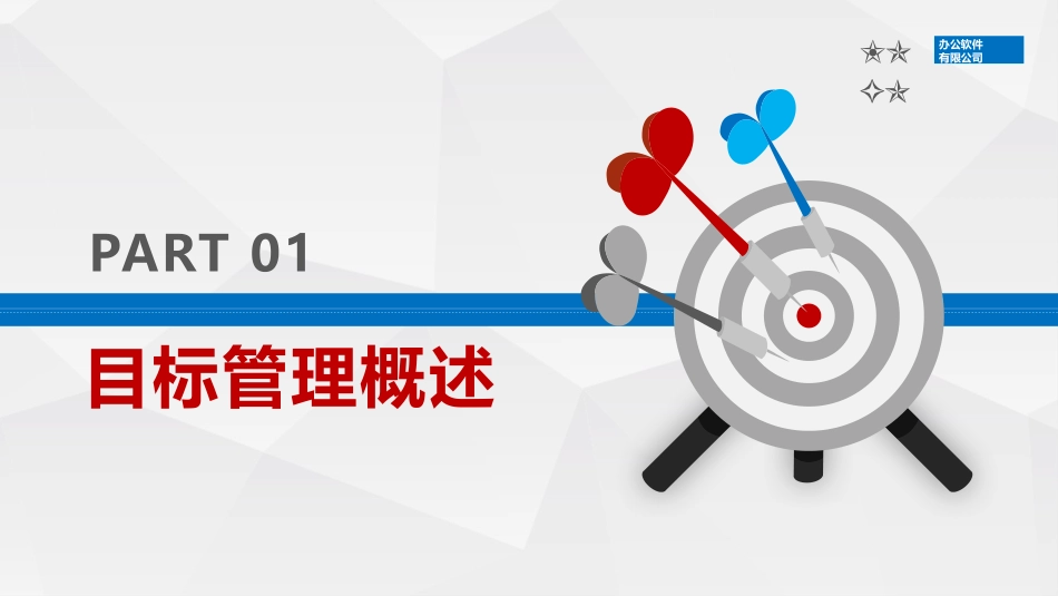 企业目标管理培训模板.pptx_第3页