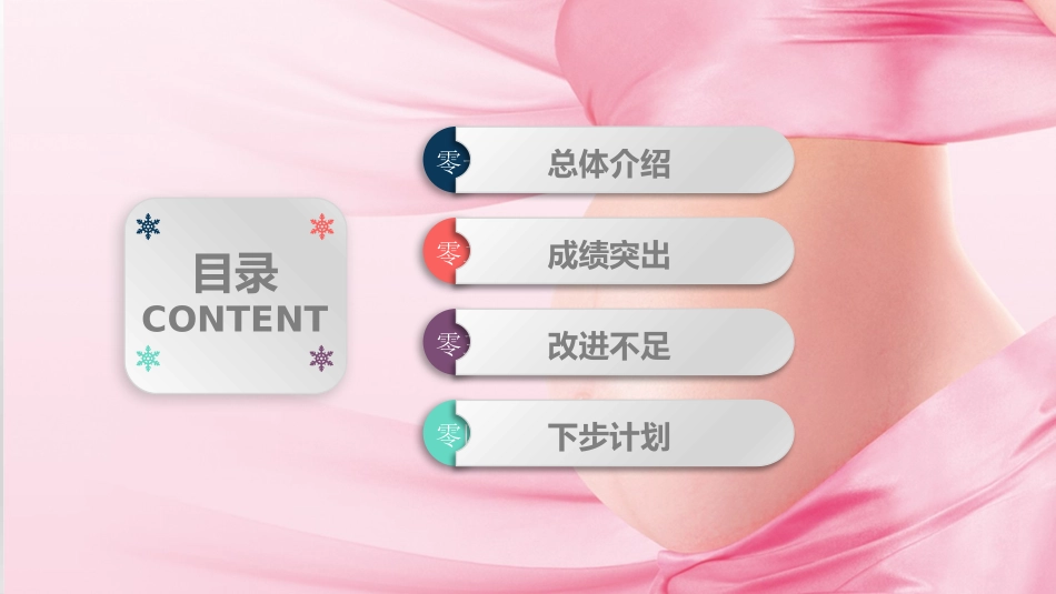 母婴护理儿童护理22.pptx_第3页