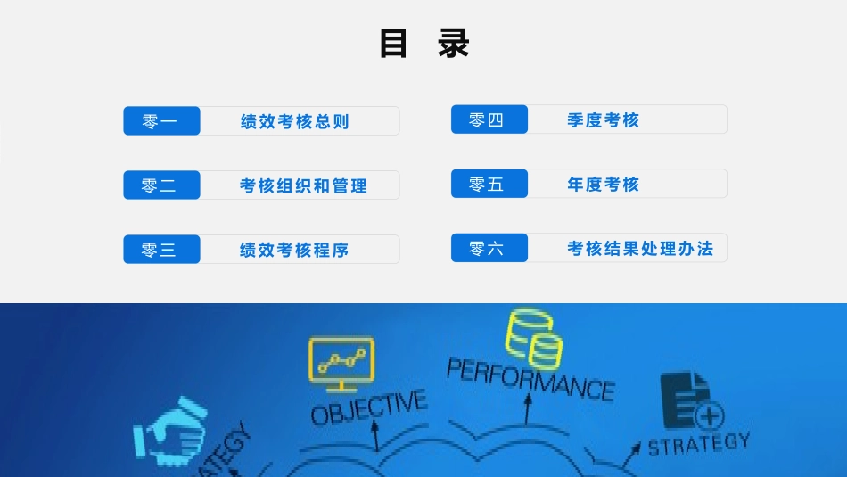 绩效考核管理报告6.pptx_第2页