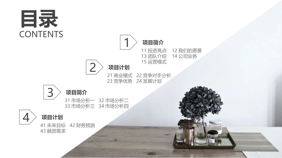 极致简约-通用-模板23.pptx_第2页