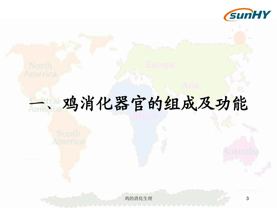 鸡的消化生理培训课件.pptx_第3页
