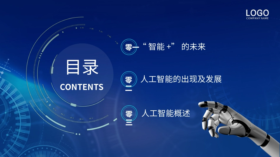 互联网科技人工智能模板44.pptx_第3页