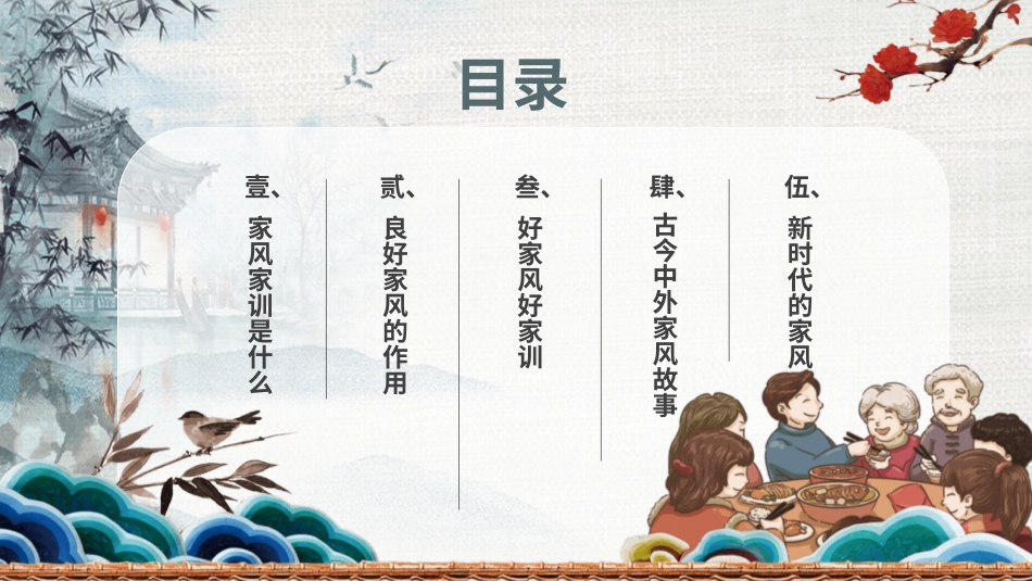弘扬传统美德教育课件.pptx_第3页