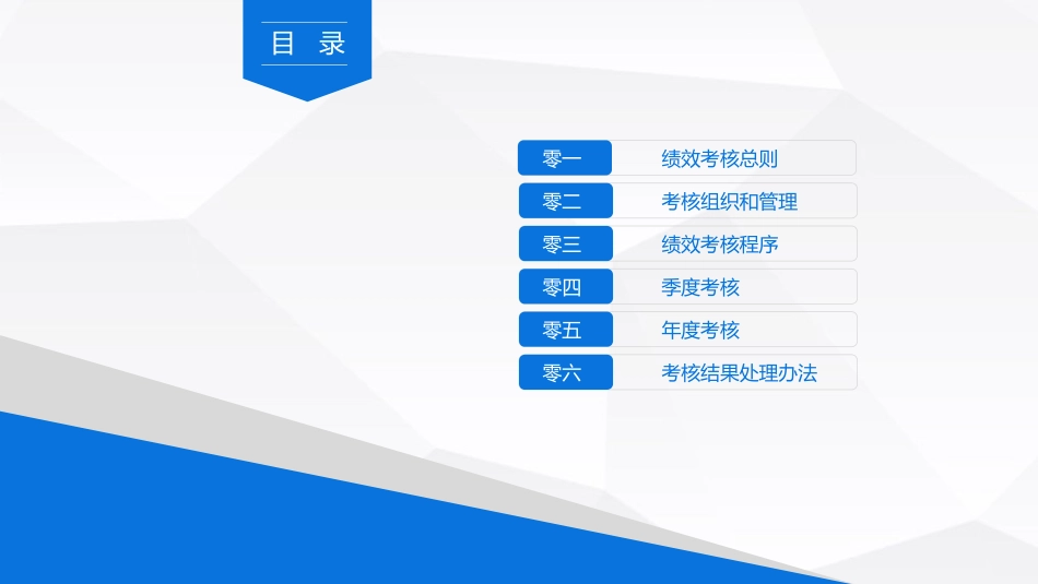 高绩效五项管理绩效考核培训27.pptx_第2页