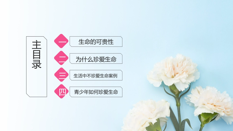 感恩教育主题班会20.pptx_第2页