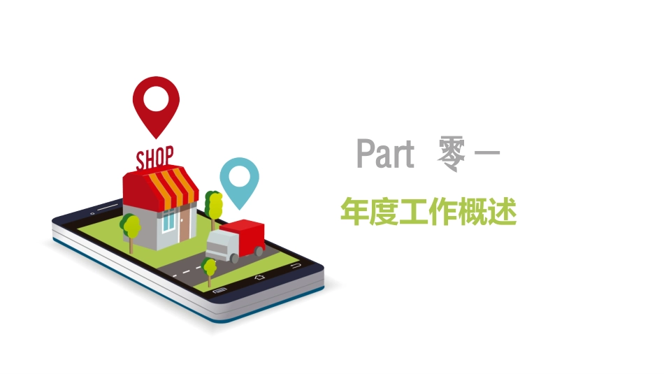 房地产主题模板207.pptx_第3页