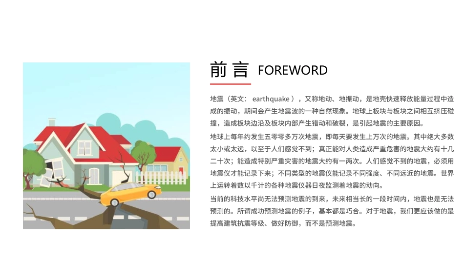 地震灾害与防范.pptx_第2页