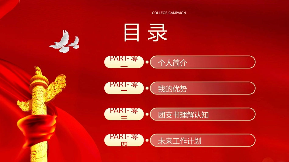 大学团支书竞选14.pptx_第2页