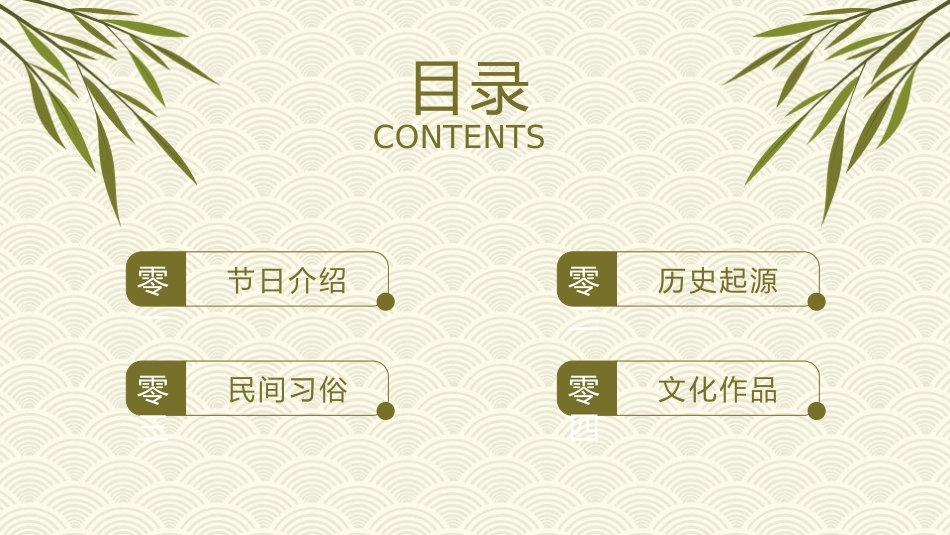传统节日端午节44.pptx_第2页