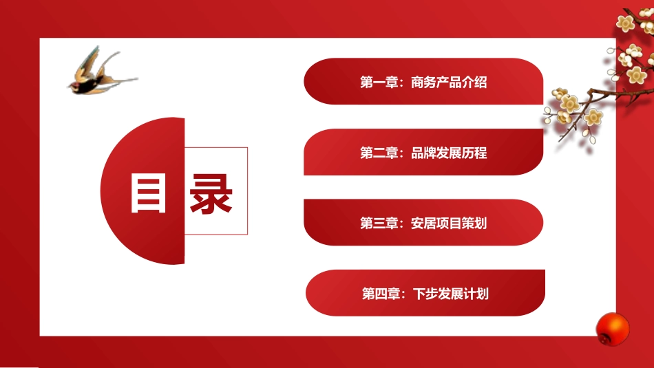 产品介绍模板108.pptx_第2页