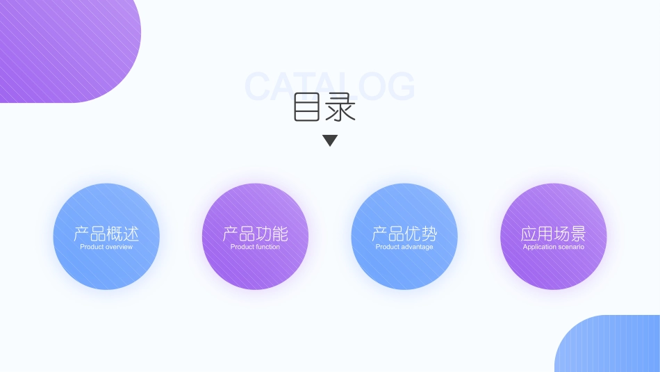 产品介绍模板19.pptx_第2页