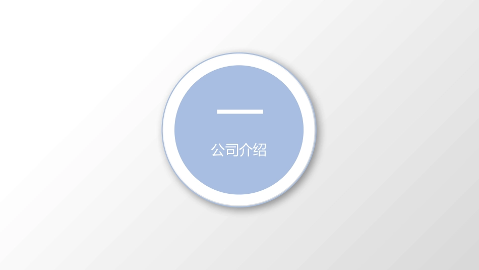 产品介绍模板5.pptx_第3页