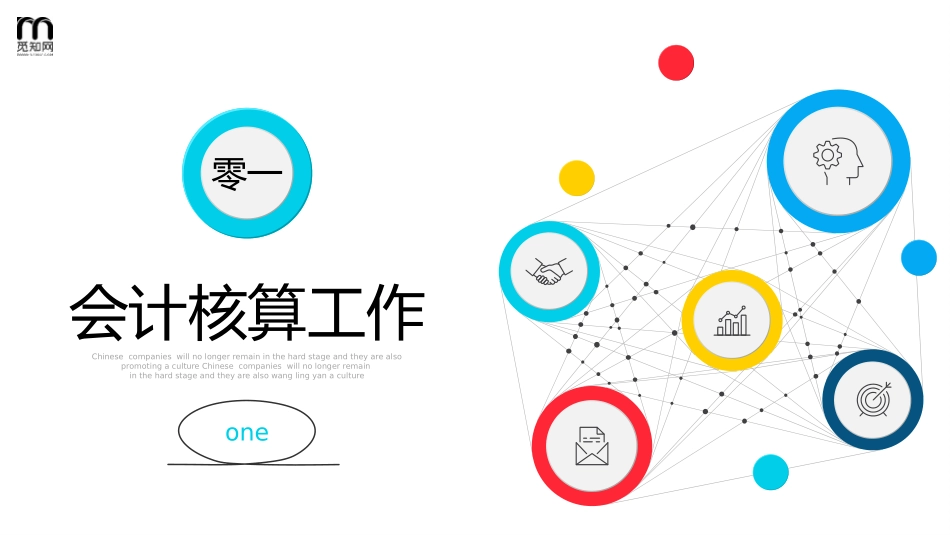 财务会计财务分析报告财务部年终总结13.pptx_第3页