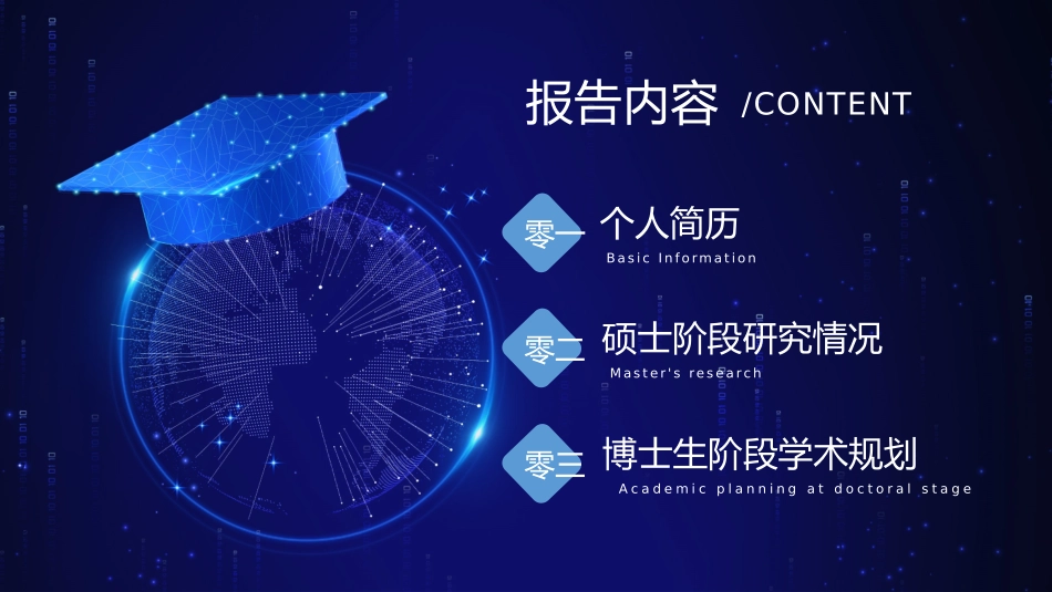 博士入学复试汇报139.pptx_第2页