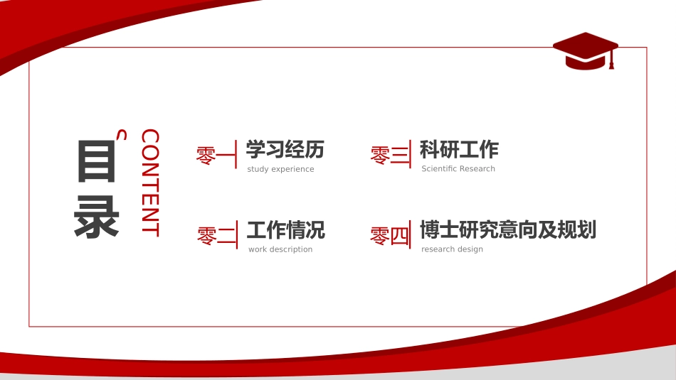 博士入学复试汇报47.pptx_第2页