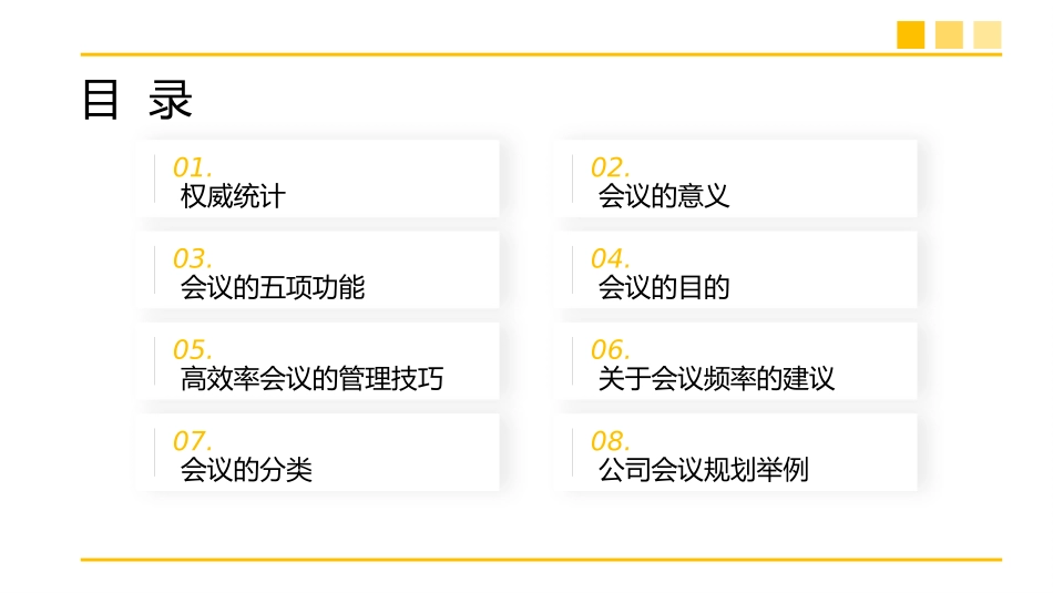 标准版高效会议管理培训课件.pptx_第3页