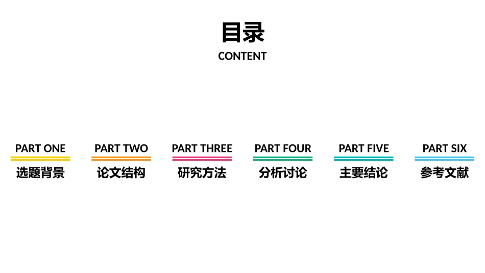 毕业论文答辩模板628.pptx_第2页
