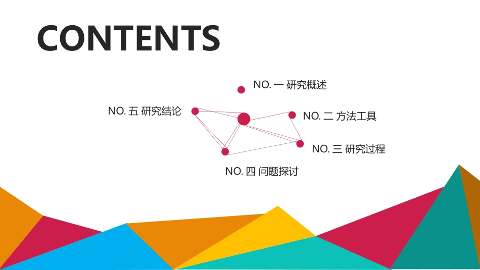 毕业论文答辩模板357.pptx_第2页