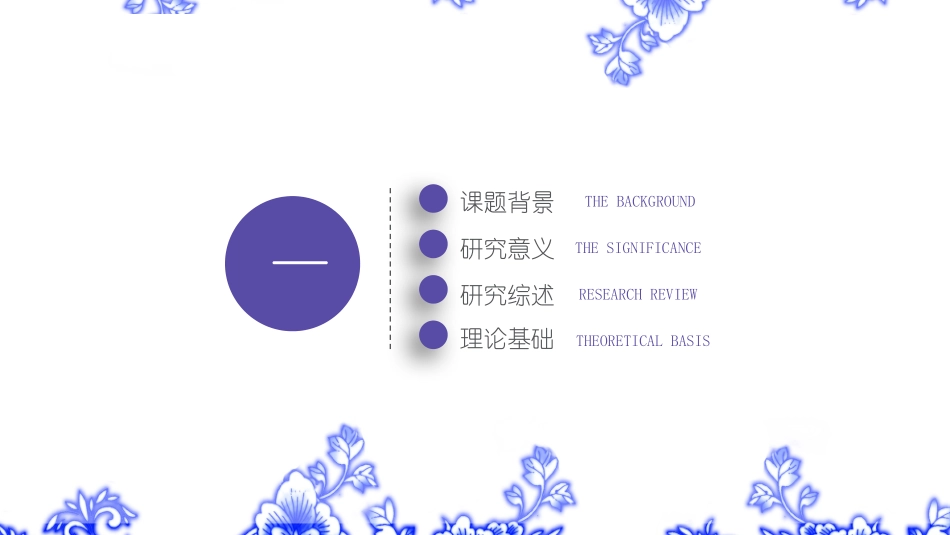 毕业论文答辩模板213.pptx_第3页