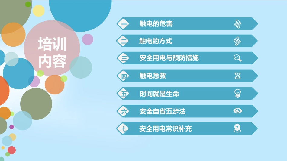 安全用电主题教育44.pptx_第2页