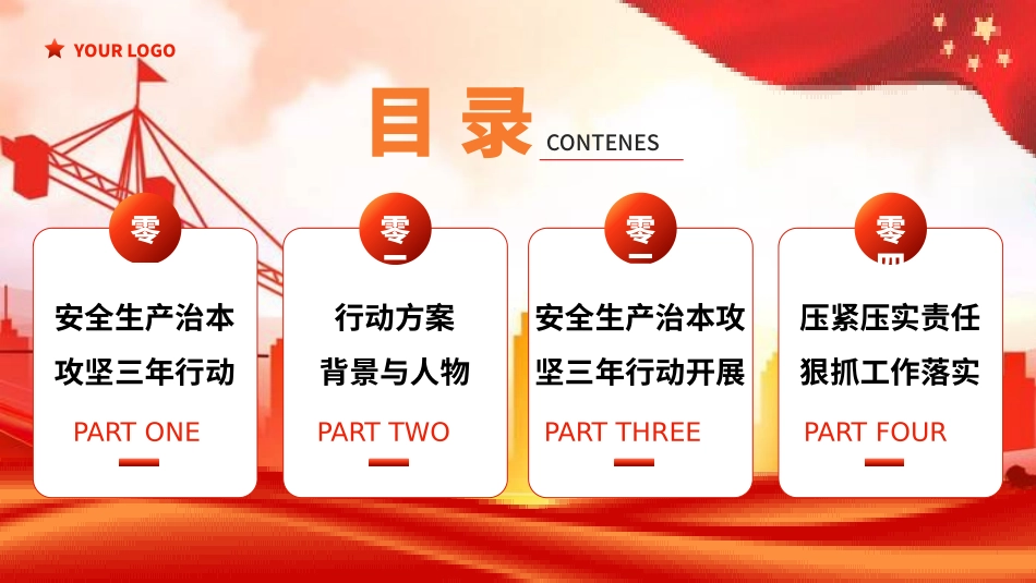 安全生产月基本知识培训57.pptx_第2页