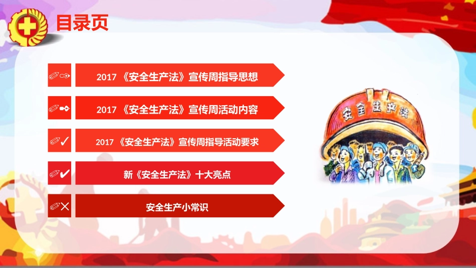 安全生产月安全施工培训66.pptx_第3页