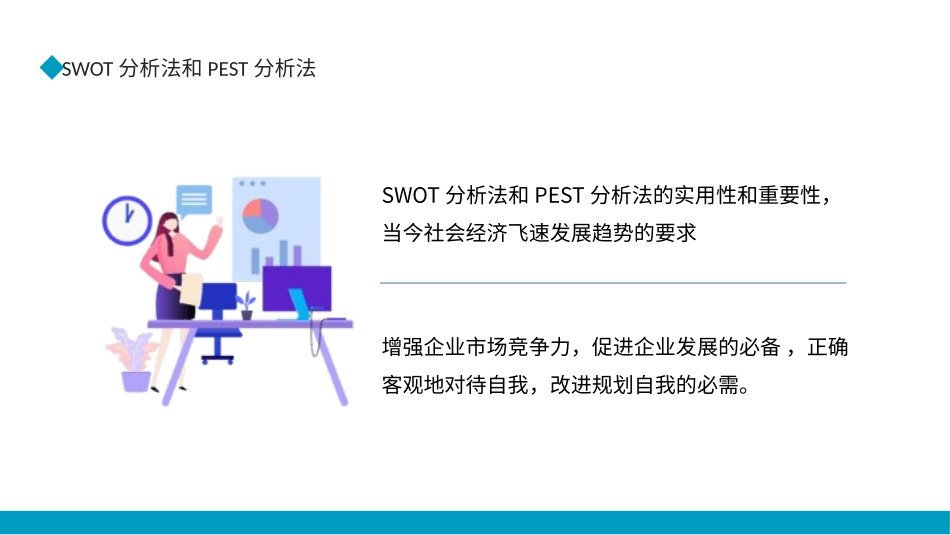 SWTO分析培训模板71.pptx_第2页