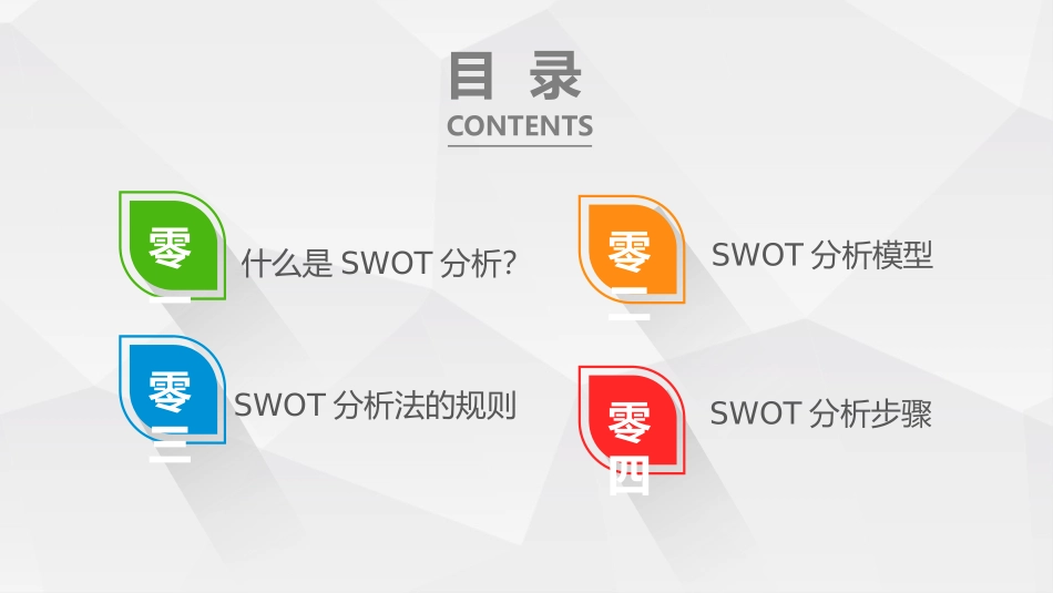 SWTO分析培训模板32.pptx_第2页