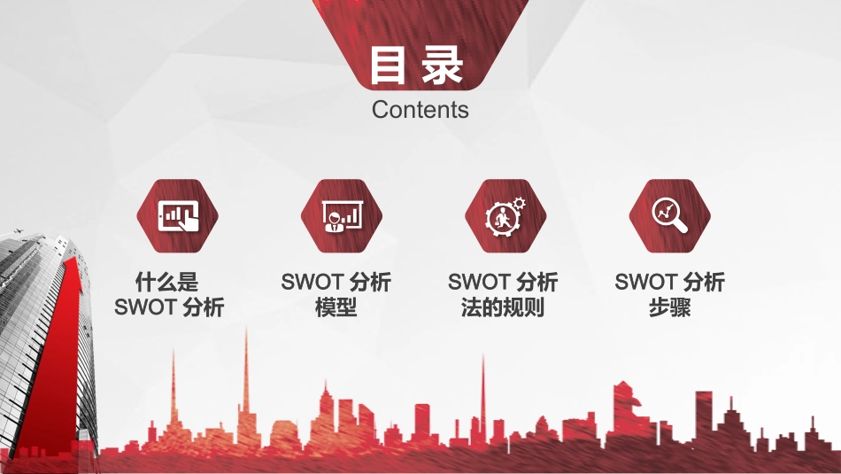 SWTO分析培训模板18.pptx_第2页