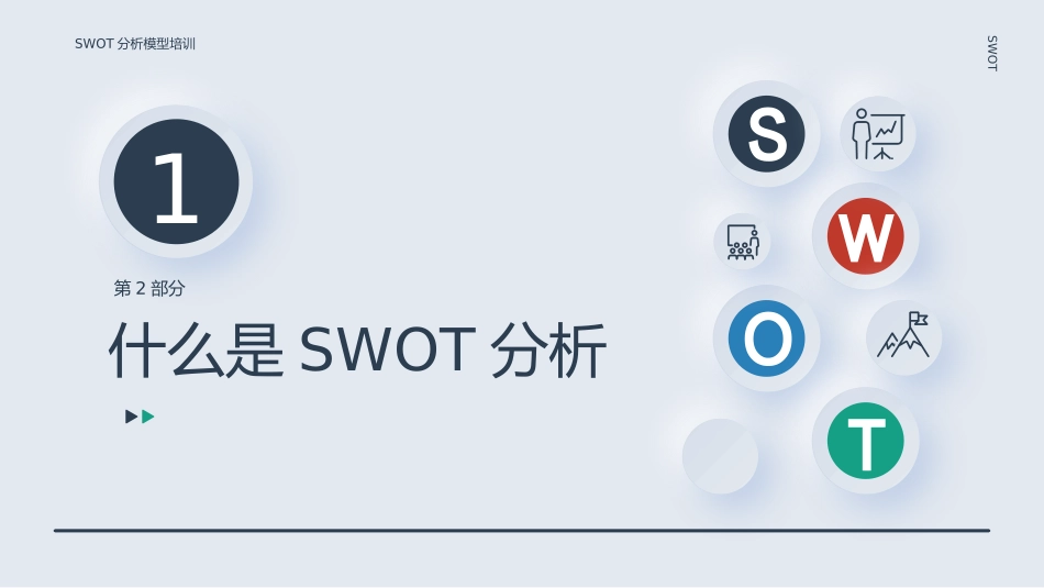 SWOT分析模型培训.pptx_第3页