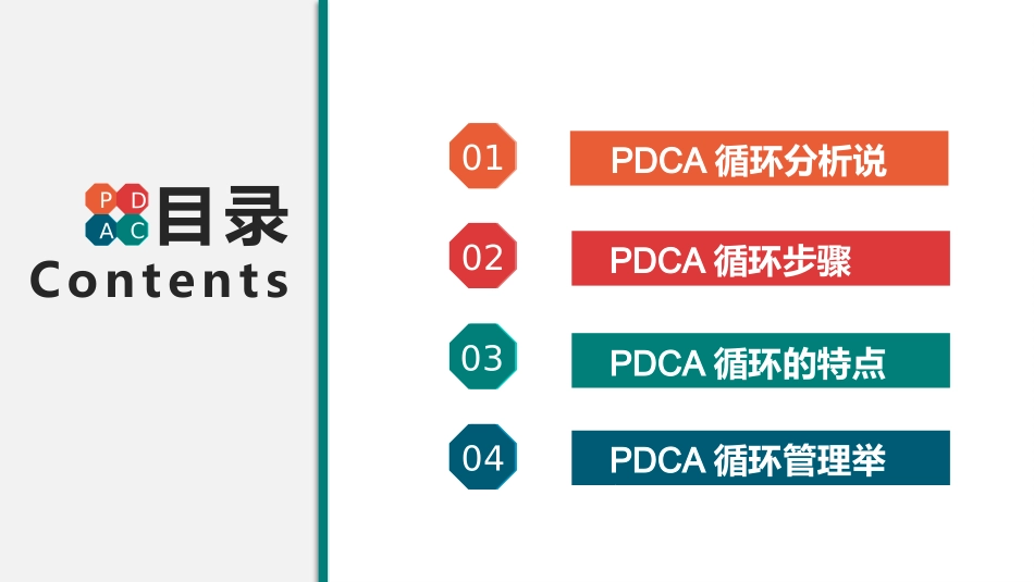 PDCA循环工作方法培训3.pptx_第2页