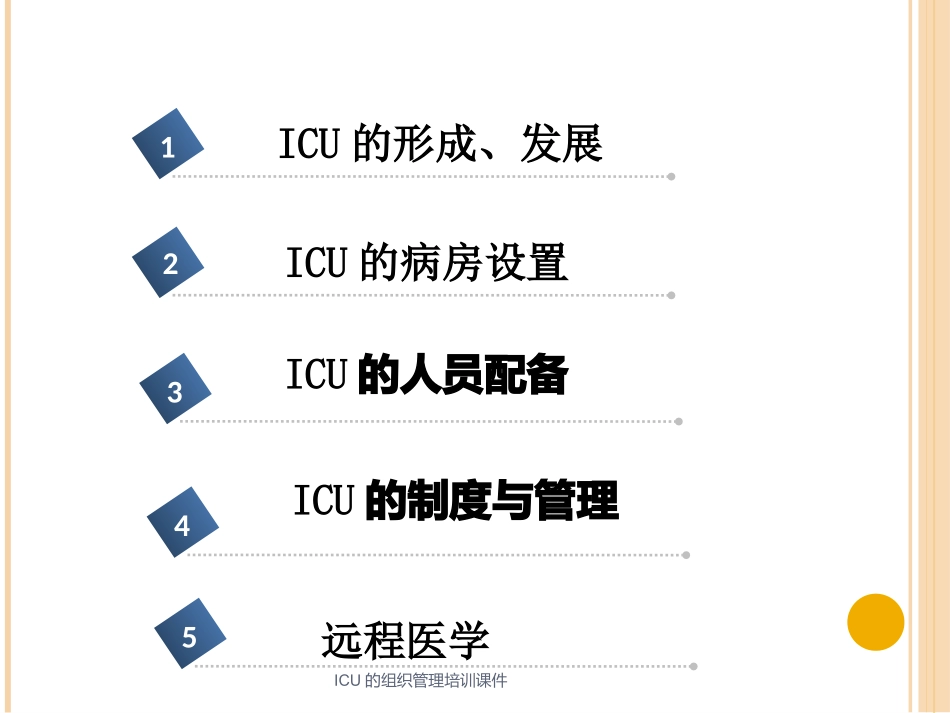 ICU的组织管理培训课件培训课件.pptx_第2页
