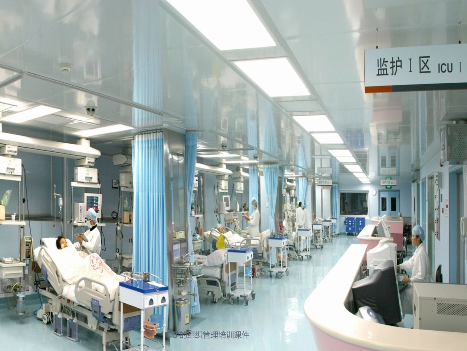 ICU的组织管理培训课件培训课件.pptx_第3页